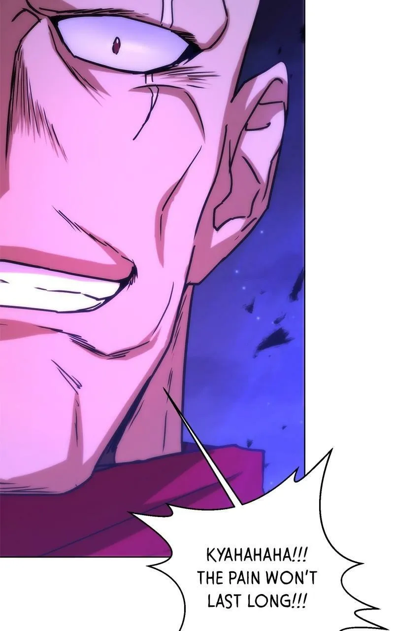 Surviving in the Shounen Manga Chapter 47 page 77 - 