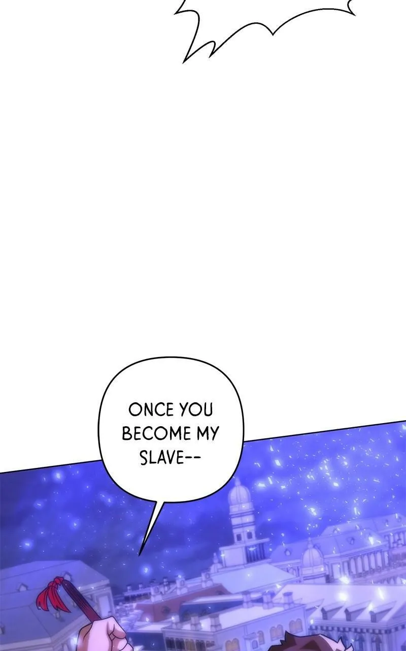 Surviving in the Shounen Manga Chapter 47 page 78 - 