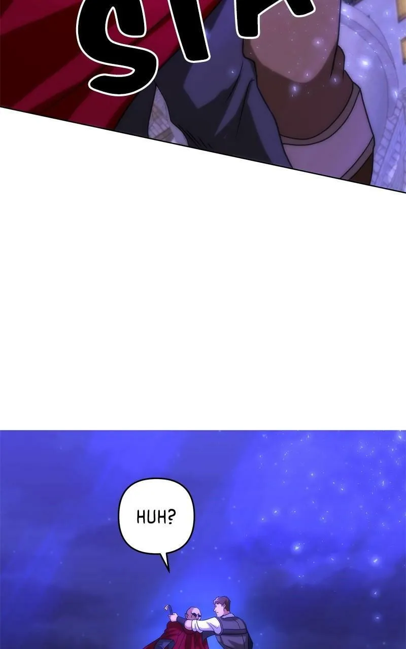 Surviving in the Shounen Manga Chapter 47 page 80 - 