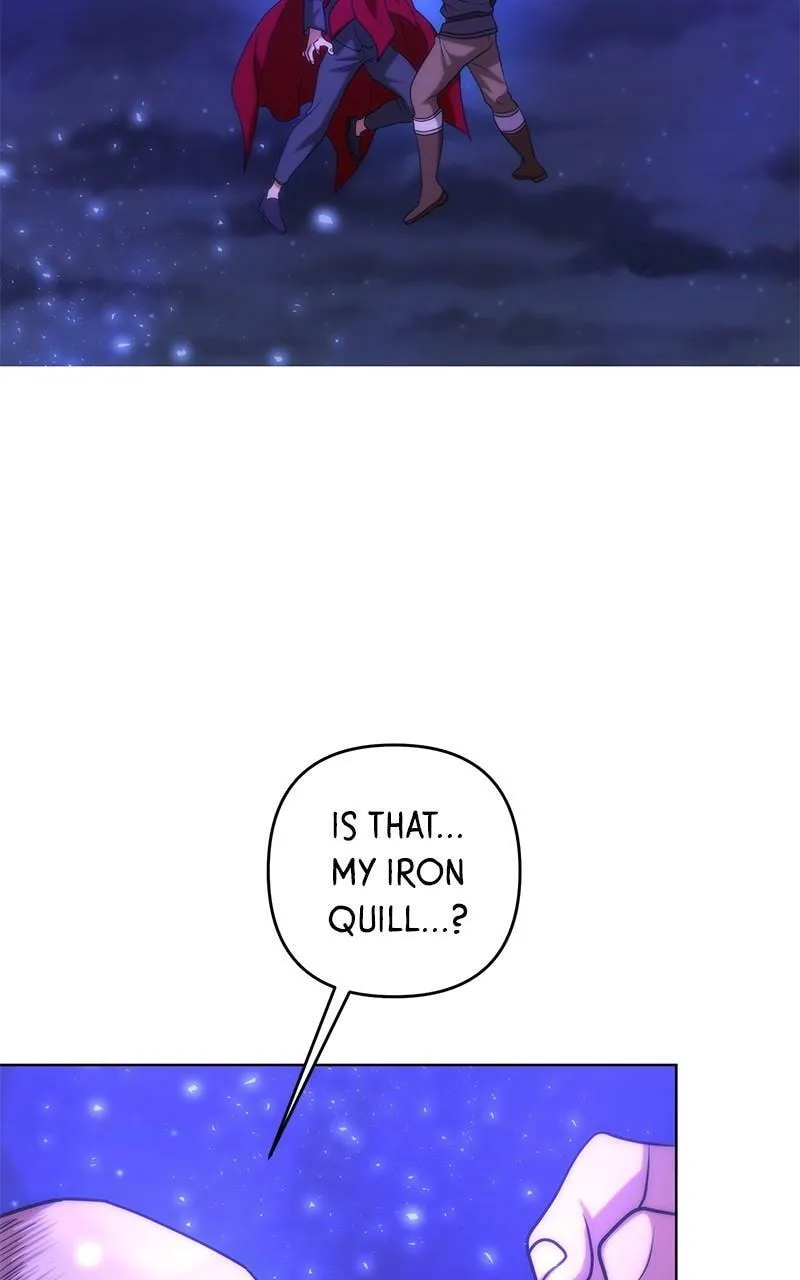 Surviving in the Shounen Manga Chapter 47 page 81 - 