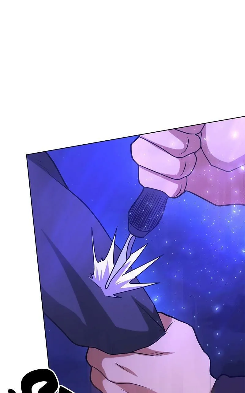 Surviving in the Shounen Manga Chapter 47 page 85 - 
