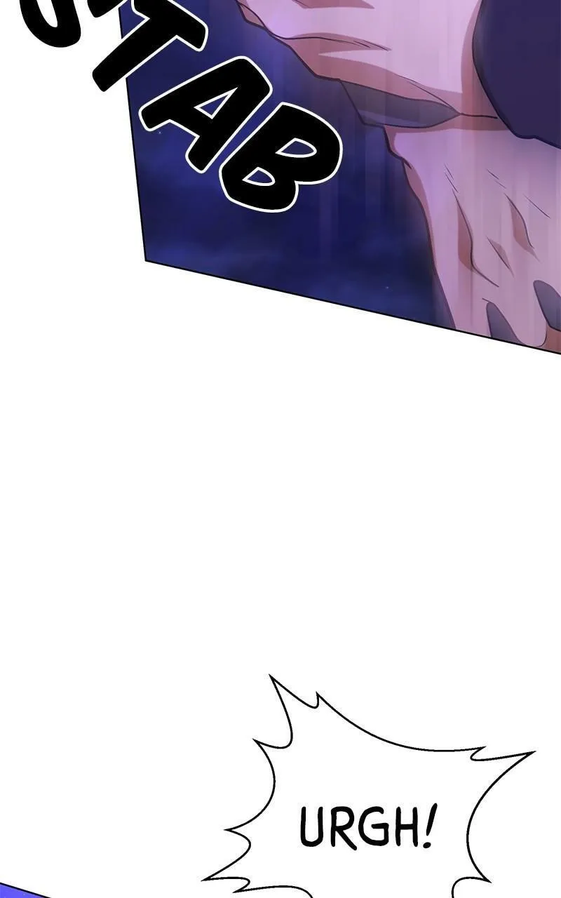 Surviving in the Shounen Manga Chapter 47 page 86 - 