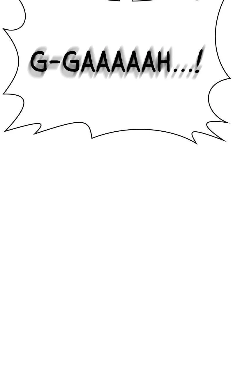 Surviving in the Shounen Manga Chapter 47 page 90 - 
