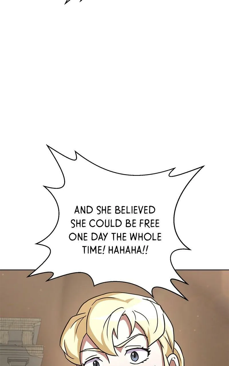 Surviving in the Shounen Manga Chapter 47 page 10 - 