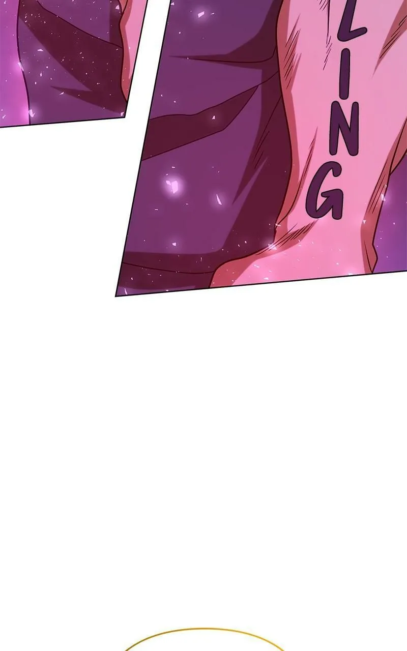 Surviving in the Shounen Manga Chapter 47 page 92 - 