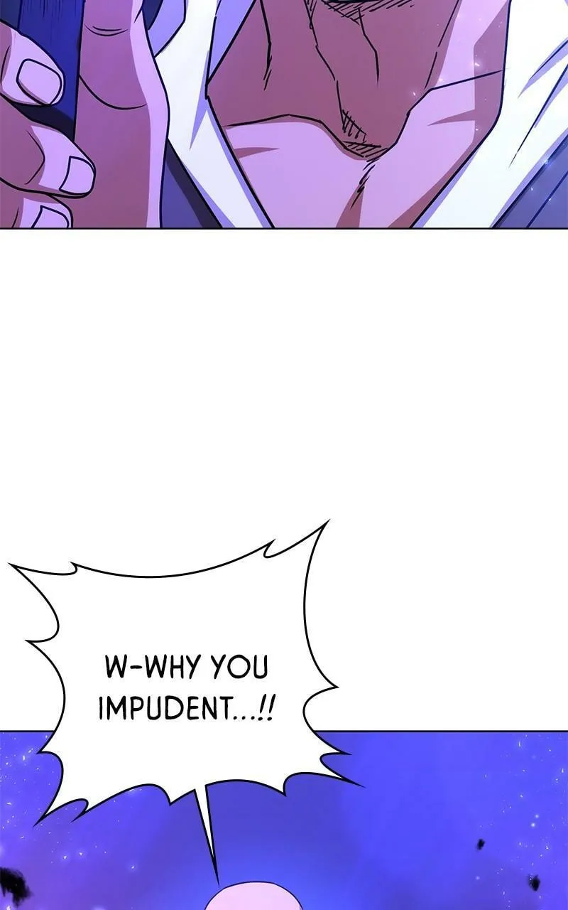 Surviving in the Shounen Manga Chapter 47 page 94 - 