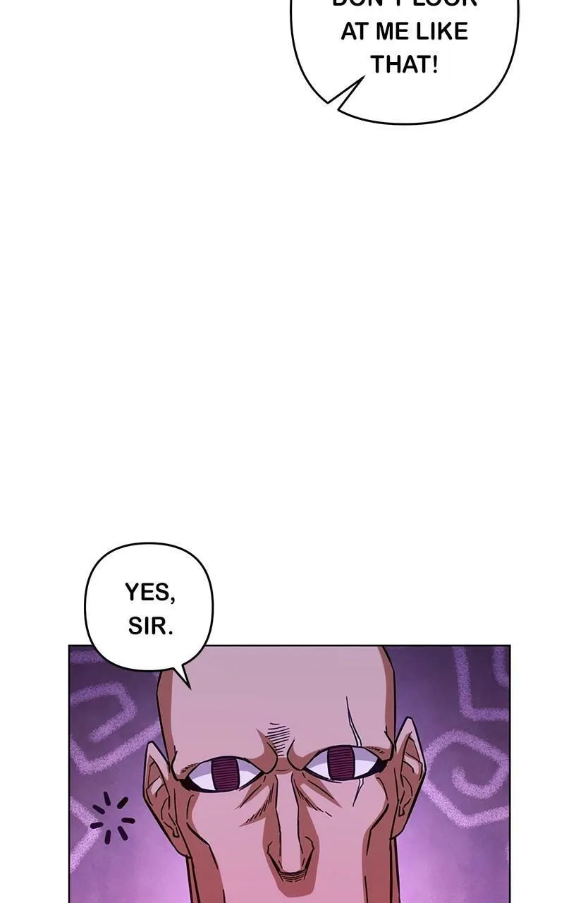 Surviving in the Shounen Manga Chapter 47 page 96 - 