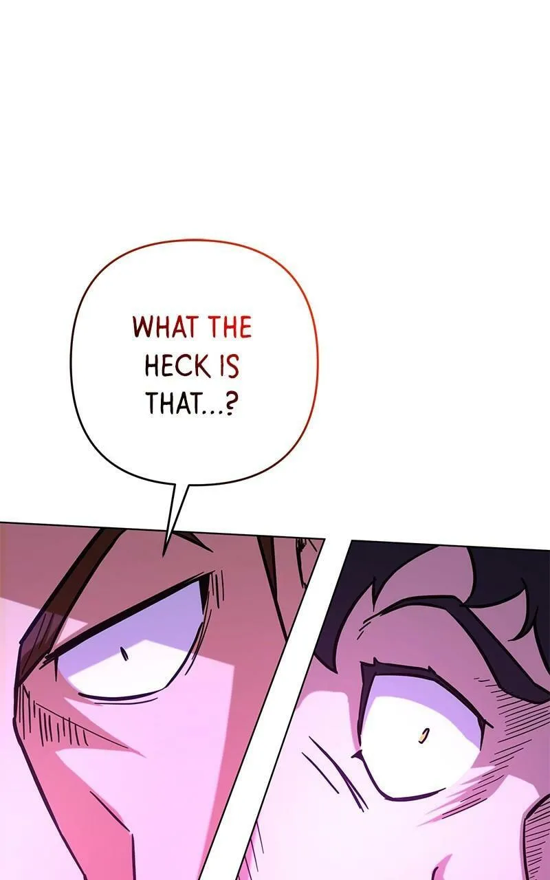 Surviving in the Shounen Manga Chapter 48 page 1 - 