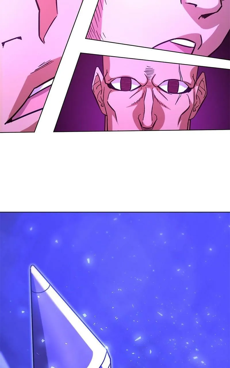 Surviving in the Shounen Manga Chapter 48 page 2 - 