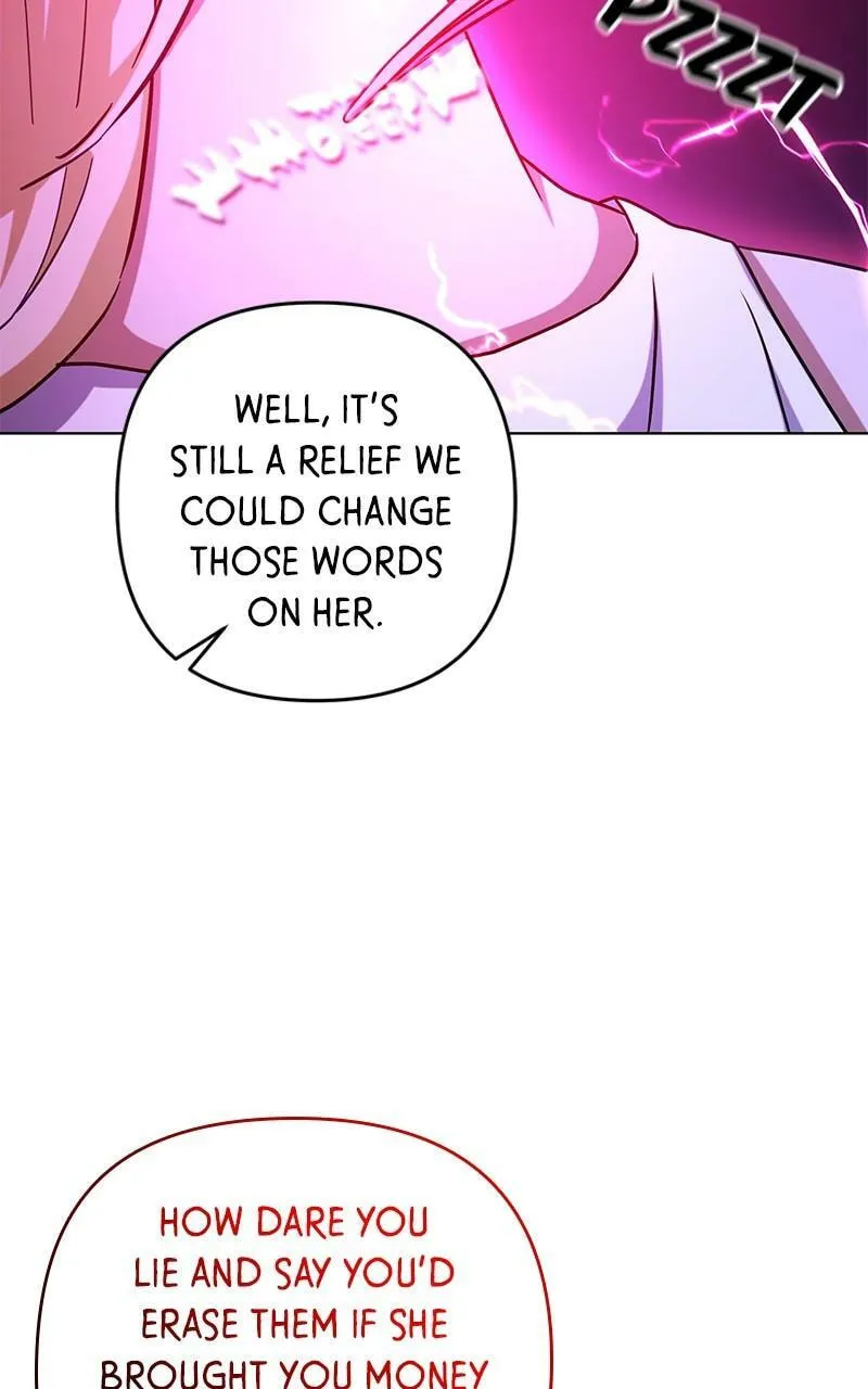 Surviving in the Shounen Manga Chapter 48 page 14 - 