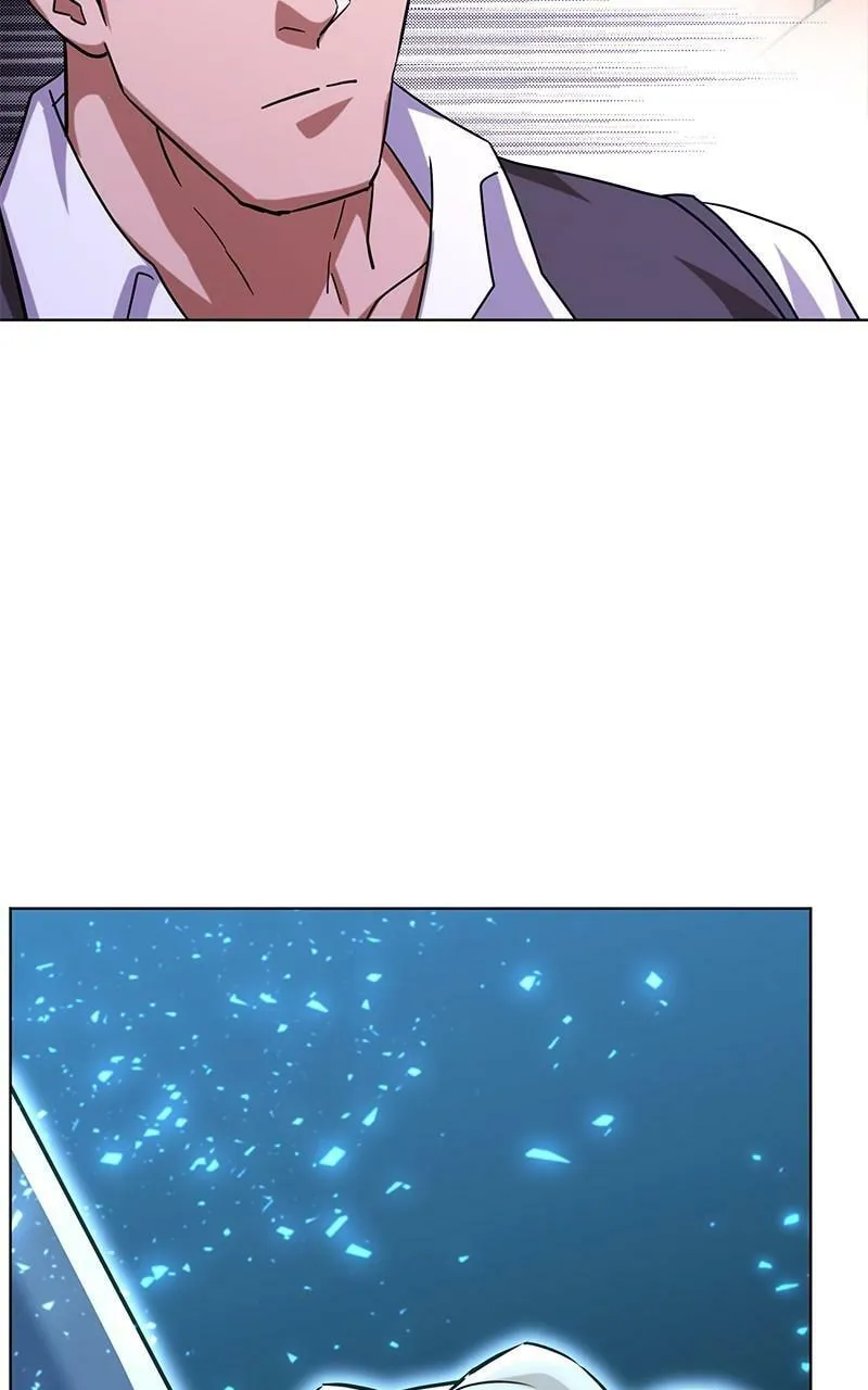 Surviving in the Shounen Manga Chapter 48 page 22 - 