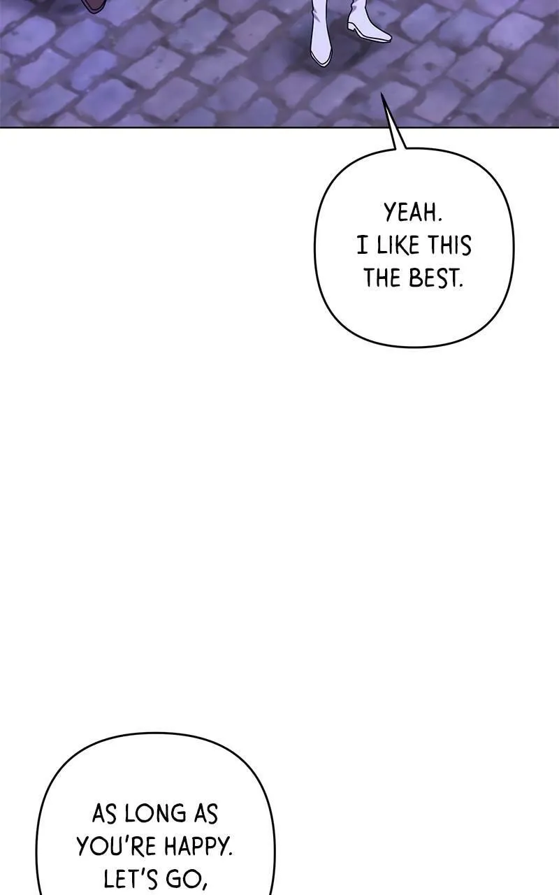 Surviving in the Shounen Manga Chapter 48 page 41 - 