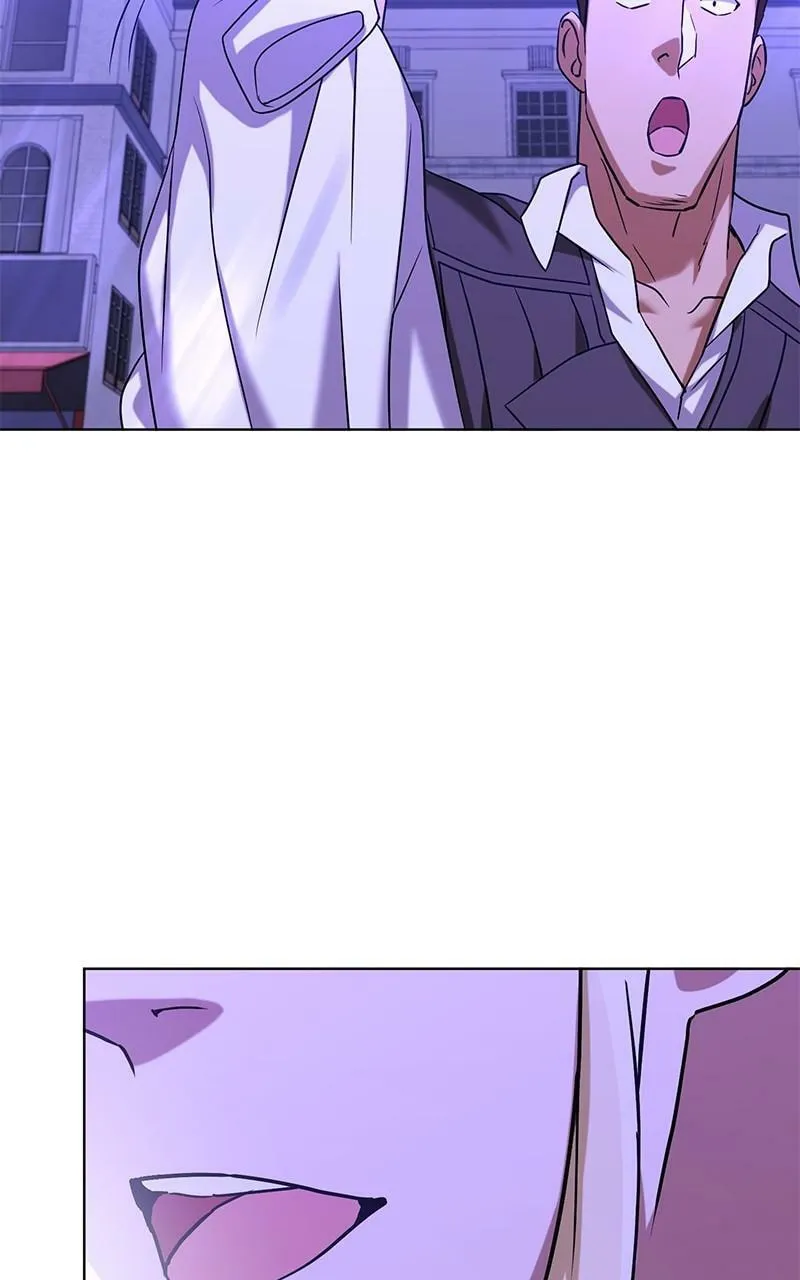 Surviving in the Shounen Manga Chapter 48 page 47 - 