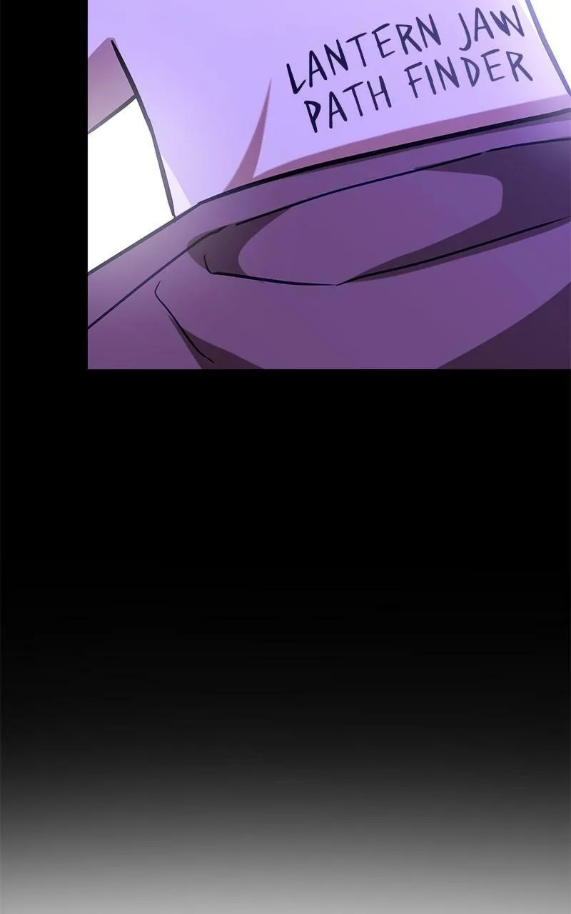 Surviving in the Shounen Manga Chapter 48 page 51 - 