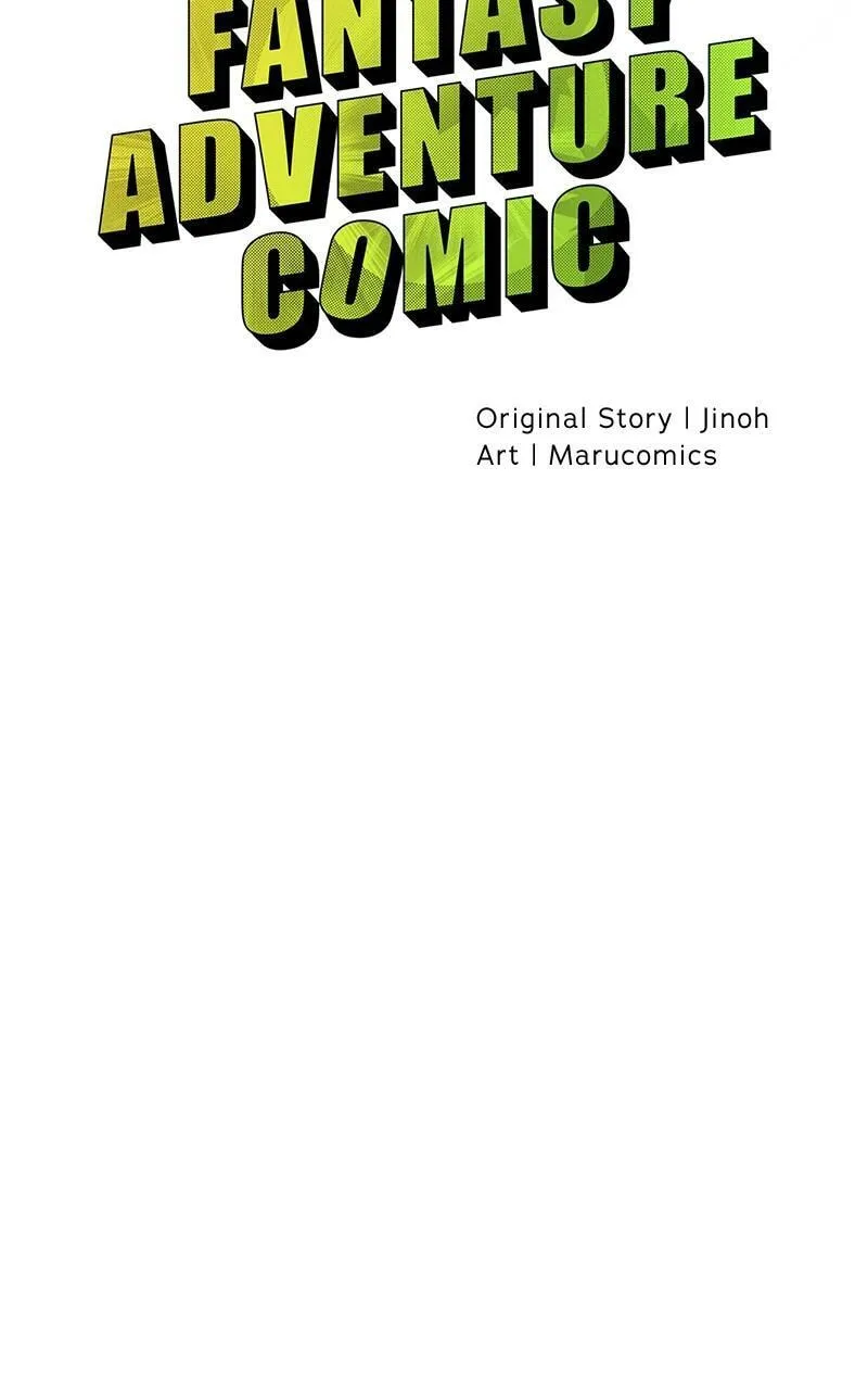Surviving in the Shounen Manga Chapter 48 page 53 - 