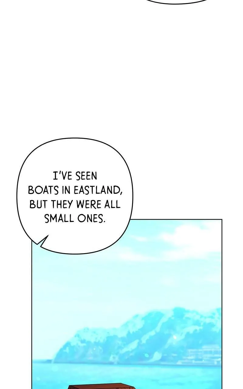 Surviving in the Shounen Manga Chapter 48 page 59 - 