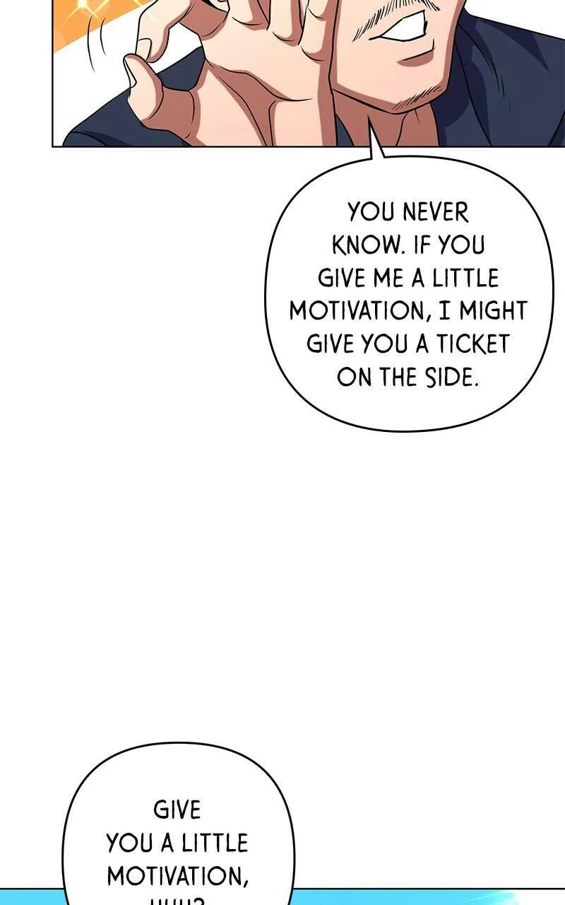 Surviving in the Shounen Manga Chapter 48 page 67 - 