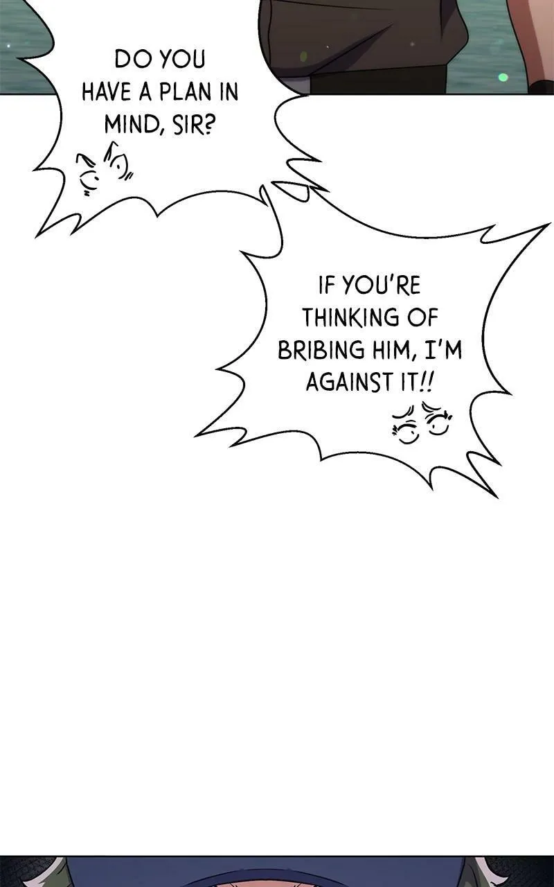 Surviving in the Shounen Manga Chapter 48 page 69 - 