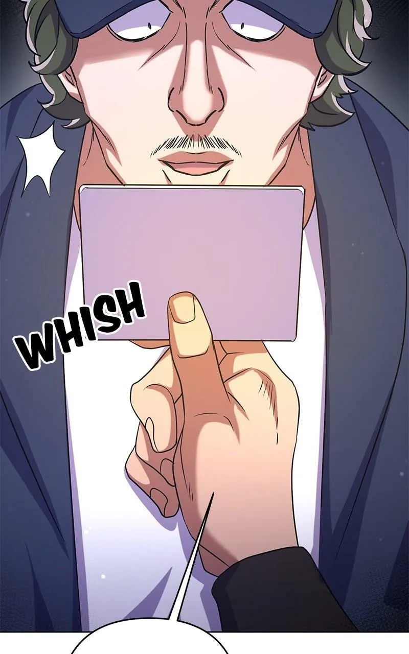 Surviving in the Shounen Manga Chapter 48 page 70 - 