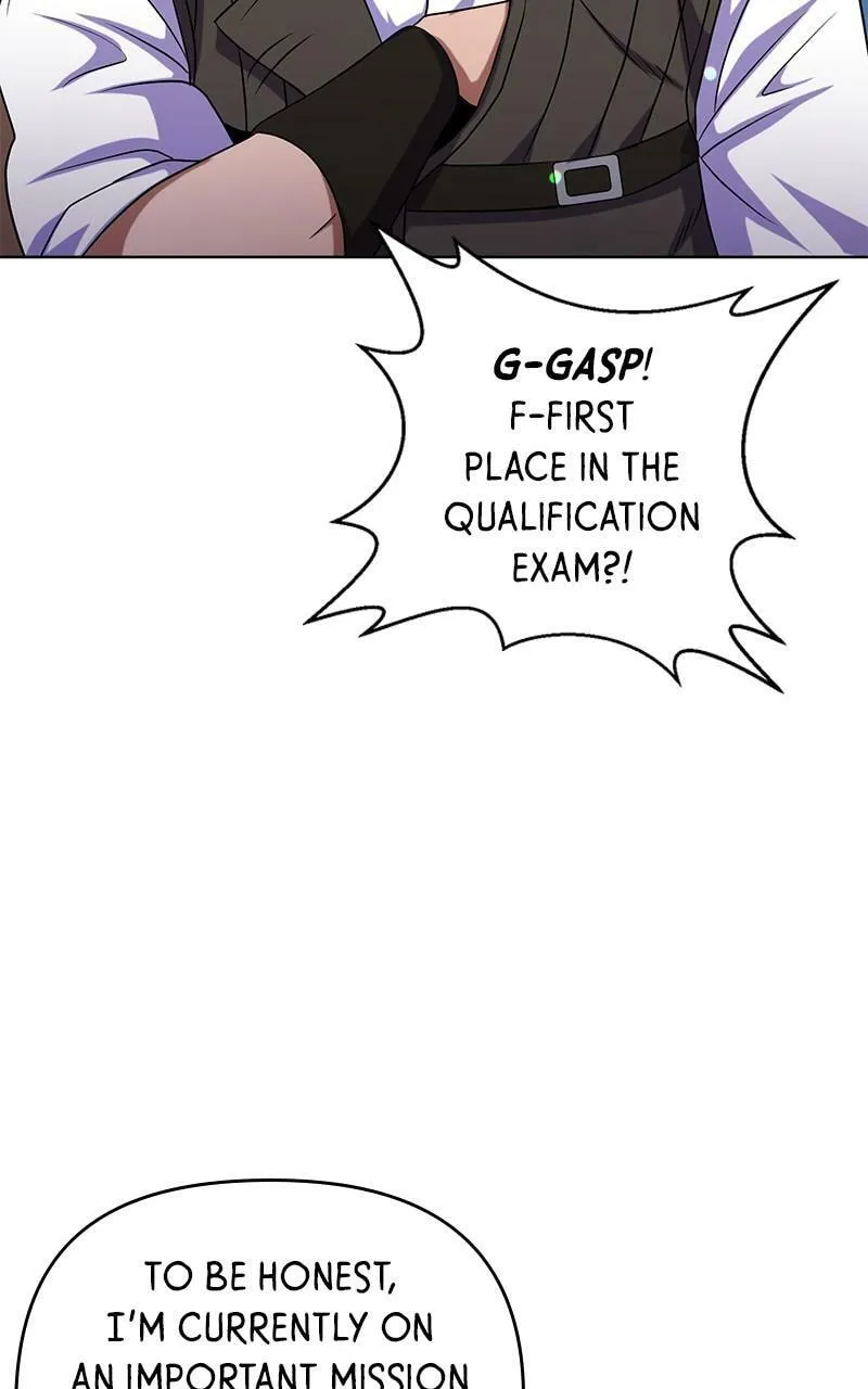 Surviving in the Shounen Manga Chapter 48 page 75 - 