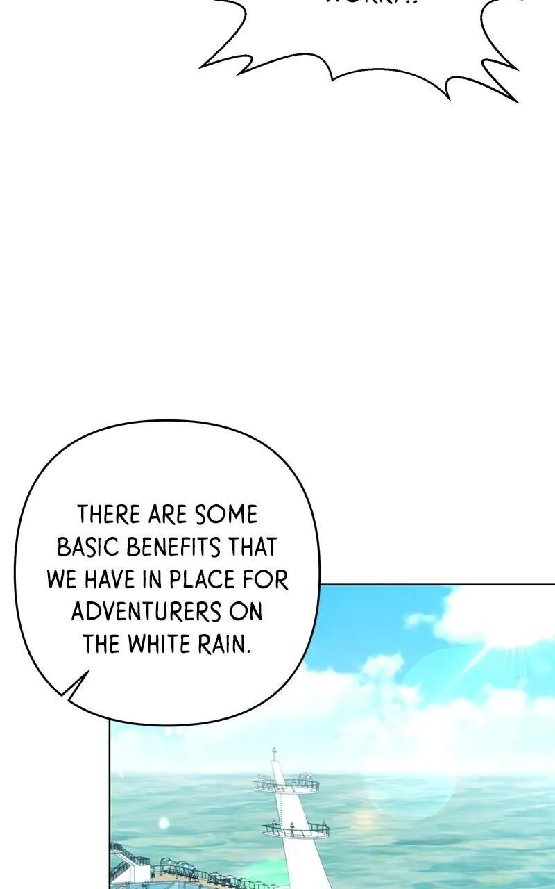 Surviving in the Shounen Manga Chapter 48 page 77 - 