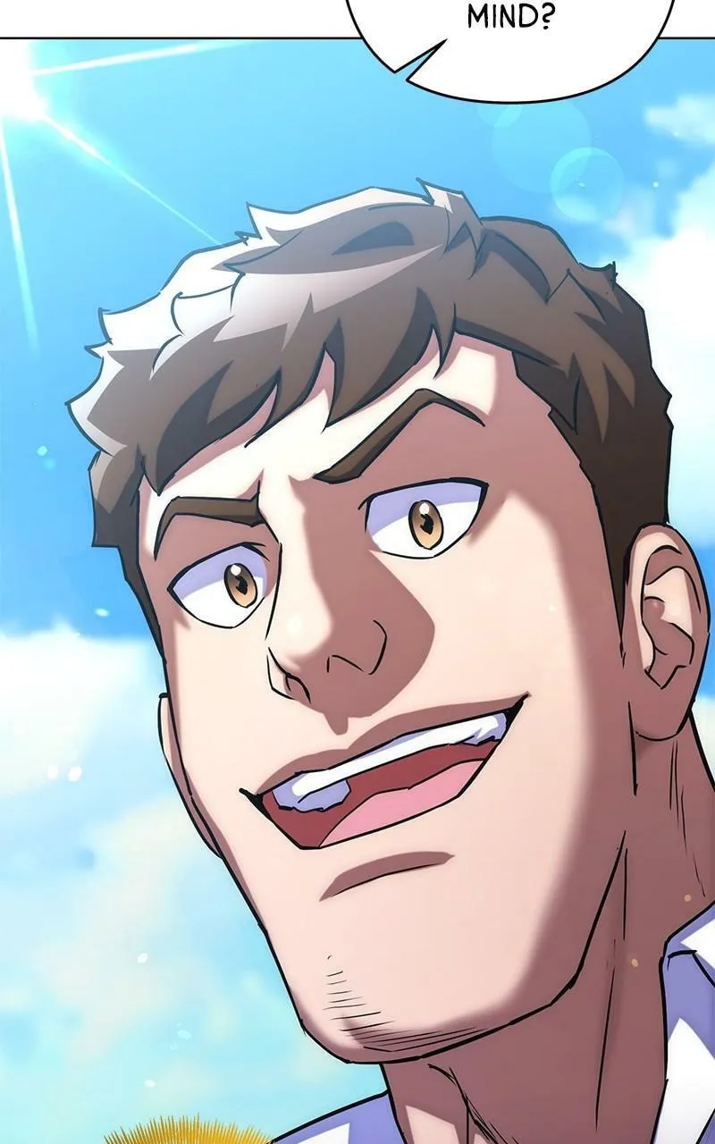 Surviving in the Shounen Manga Chapter 48 page 79 - 