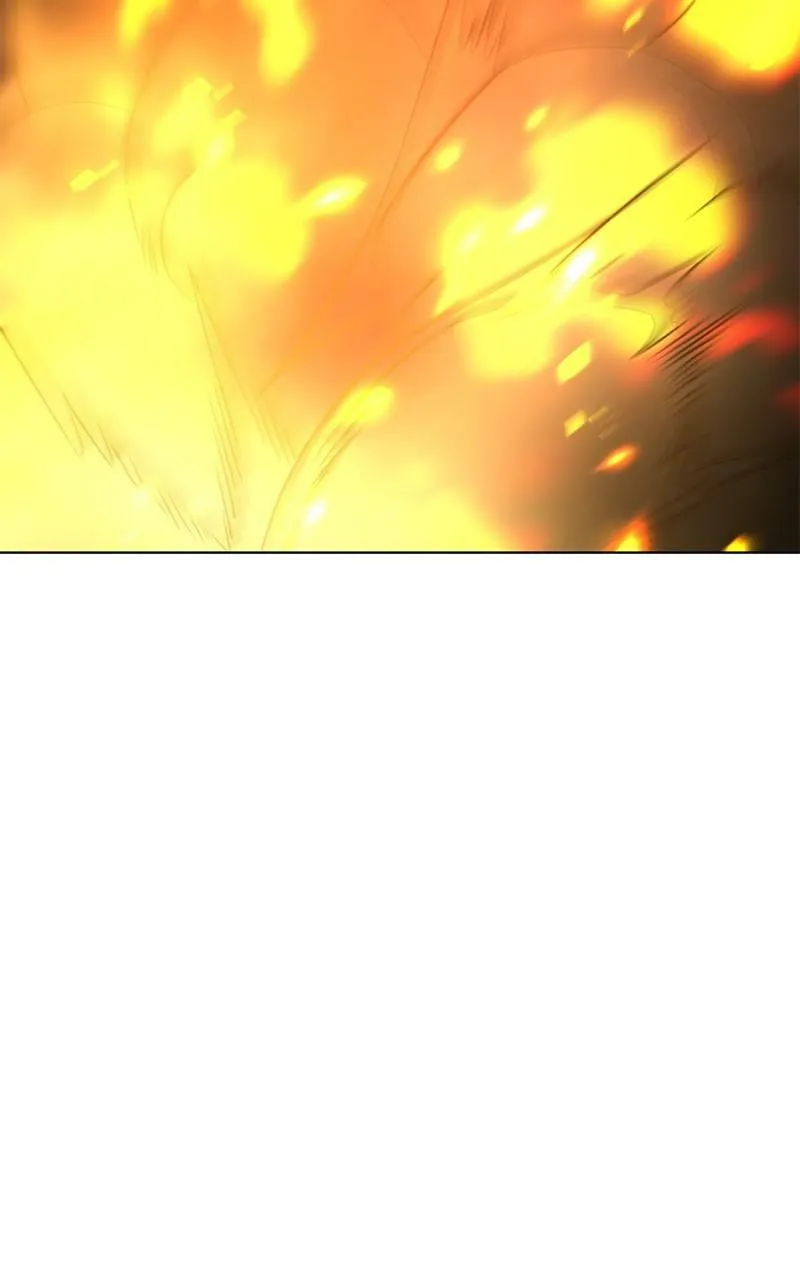 Surviving in the Shounen Manga Chapter 48 page 9 - 