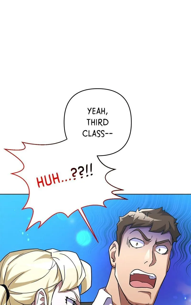 Surviving in the Shounen Manga Chapter 48 page 82 - 