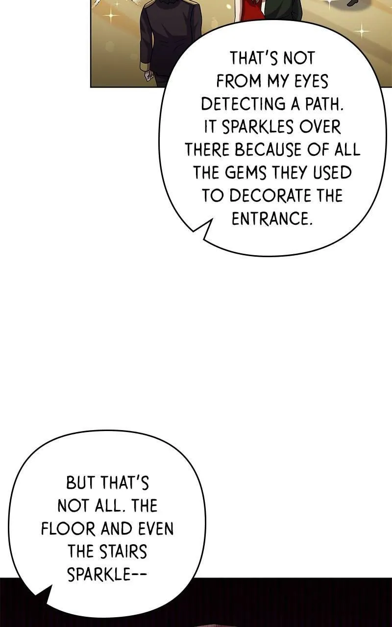 Surviving in the Shounen Manga Chapter 48 page 87 - 