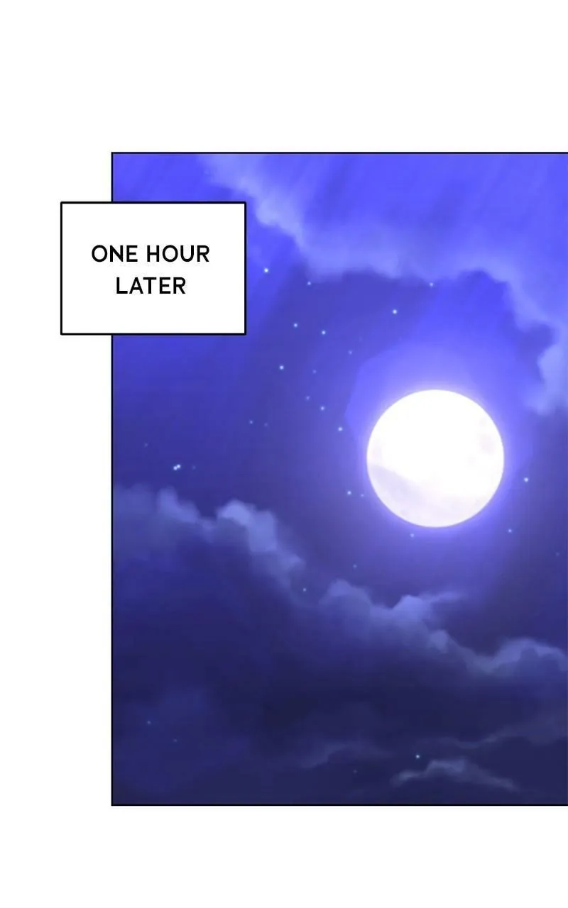 Surviving in the Shounen Manga Chapter 48 page 10 - 