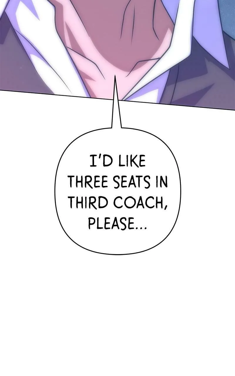 Surviving in the Shounen Manga Chapter 48 page 92 - 