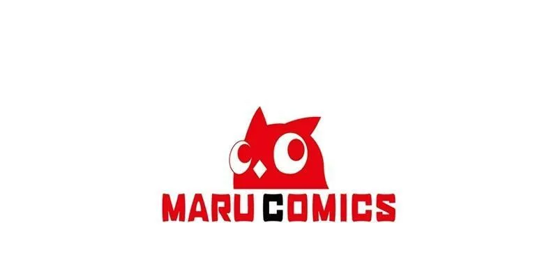 Surviving in the Shounen Manga Chapter 48 page 93 - 