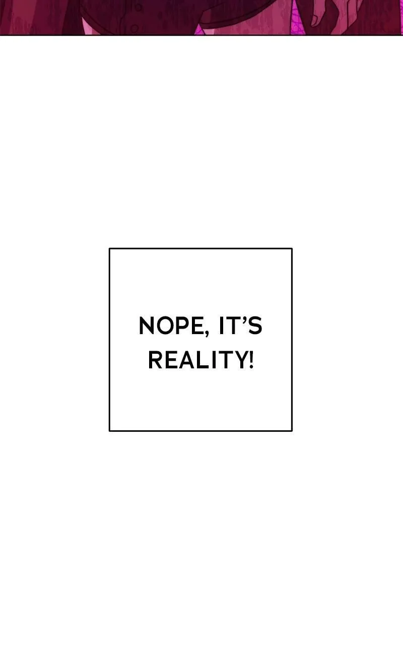 Surviving in the Shounen Manga Chapter 49 page 14 - 