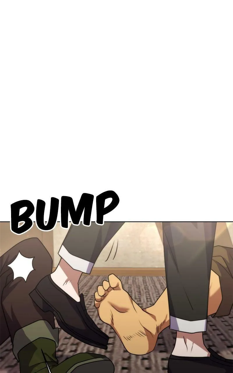 Surviving in the Shounen Manga Chapter 49 page 16 - 