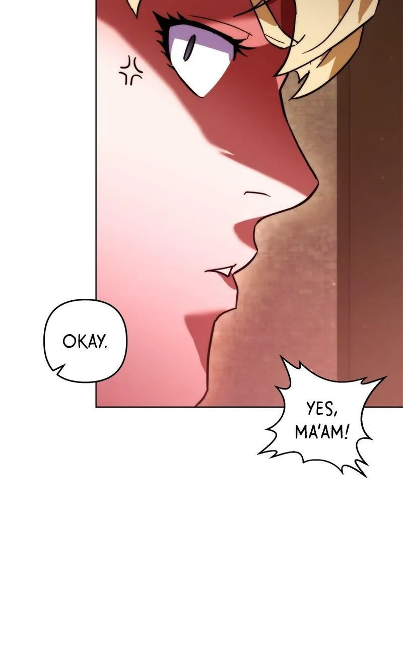 Surviving in the Shounen Manga Chapter 49 page 26 - 