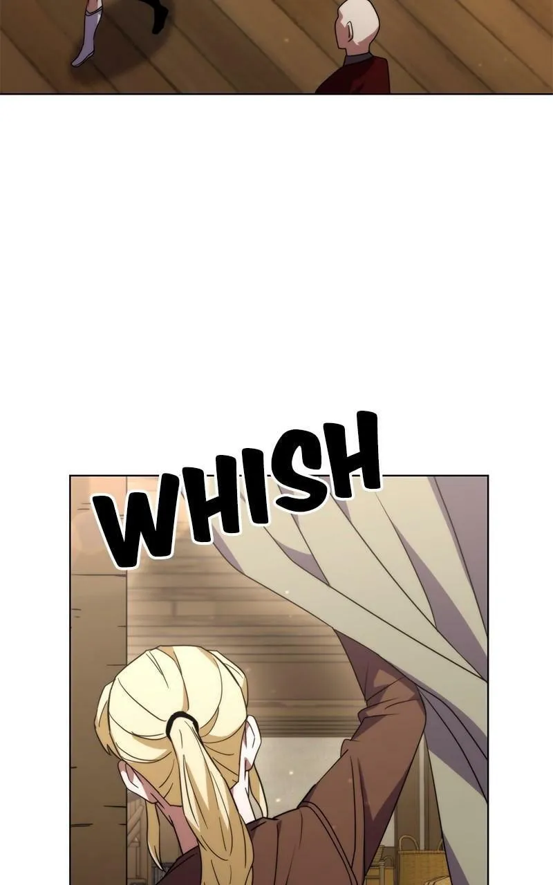 Surviving in the Shounen Manga Chapter 49 page 28 - 