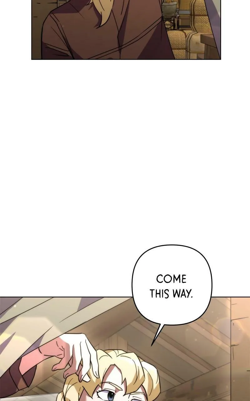 Surviving in the Shounen Manga Chapter 49 page 29 - 