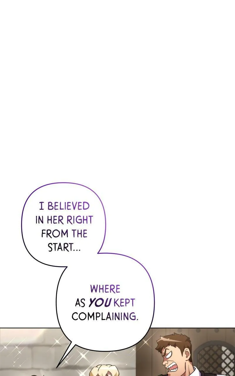 Surviving in the Shounen Manga Chapter 49 page 37 - 