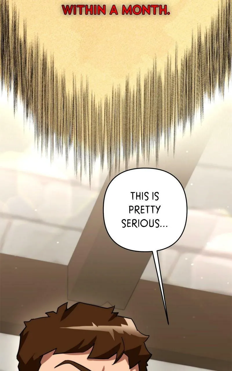 Surviving in the Shounen Manga Chapter 49 page 53 - 