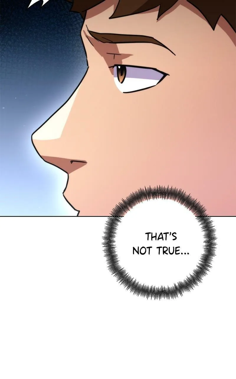 Surviving in the Shounen Manga Chapter 49 page 57 - 