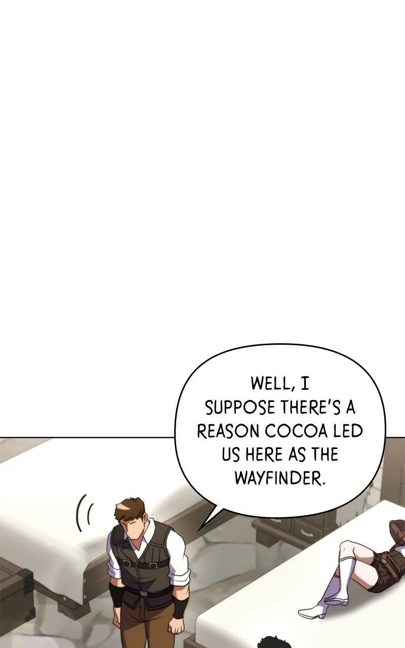 Surviving in the Shounen Manga Chapter 49 page 60 - 