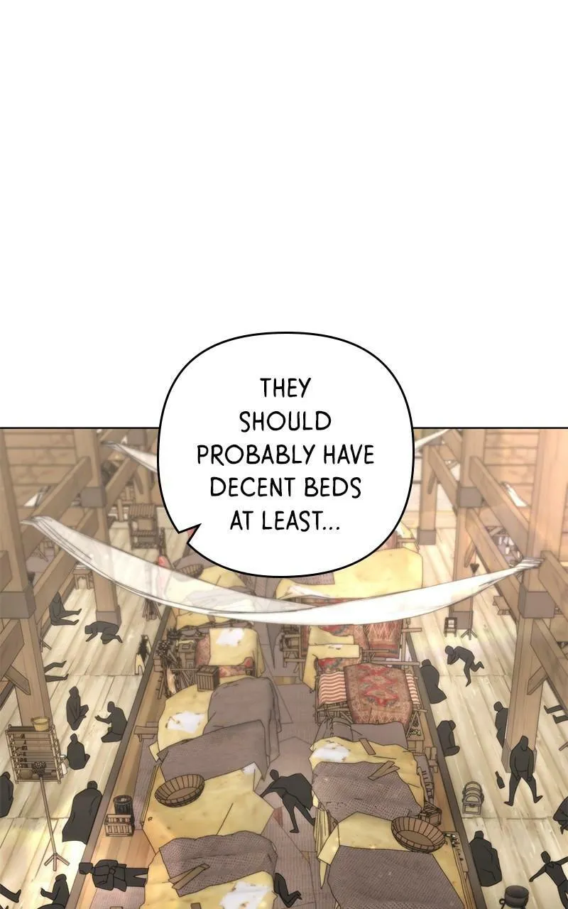 Surviving in the Shounen Manga Chapter 49 page 7 - 