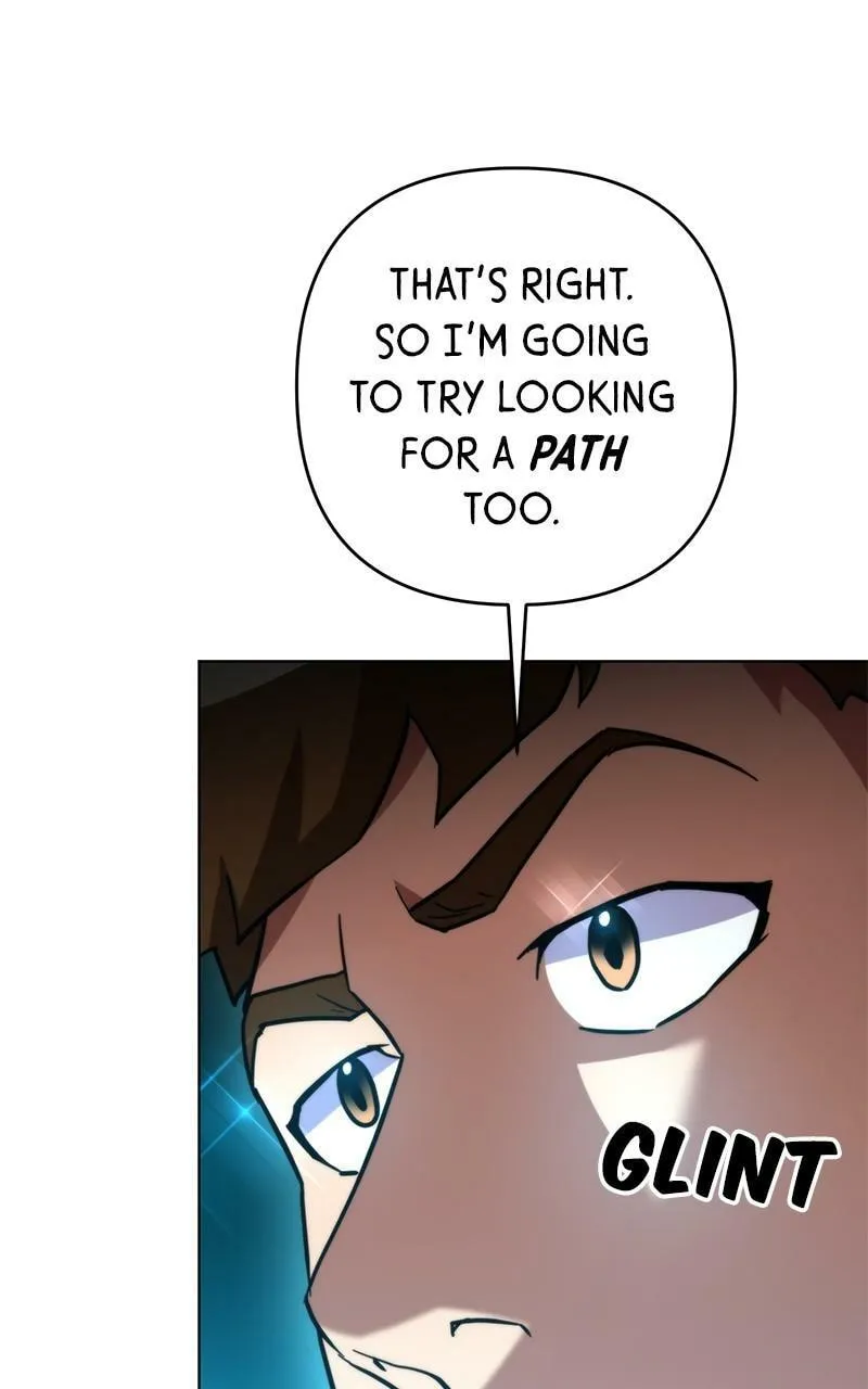 Surviving in the Shounen Manga Chapter 49 page 62 - 