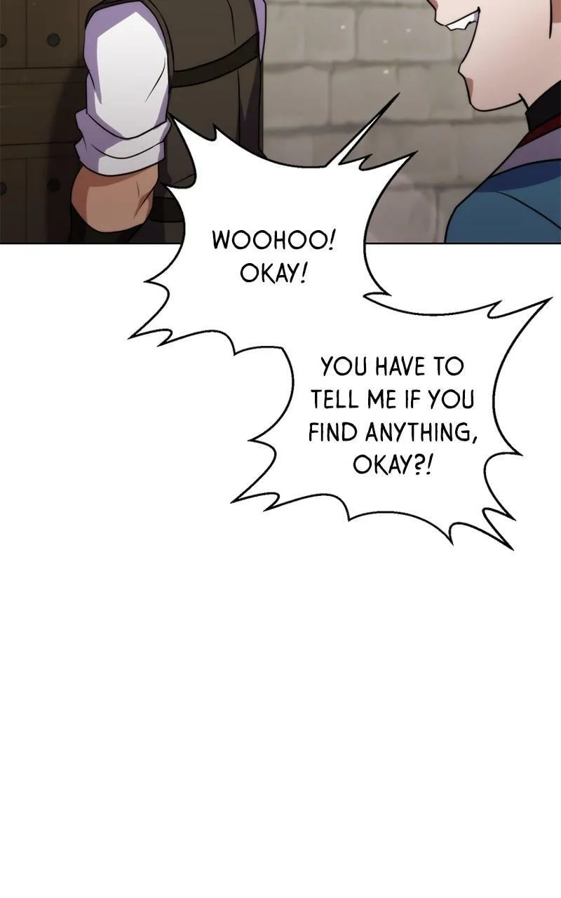 Surviving in the Shounen Manga Chapter 49 page 65 - 