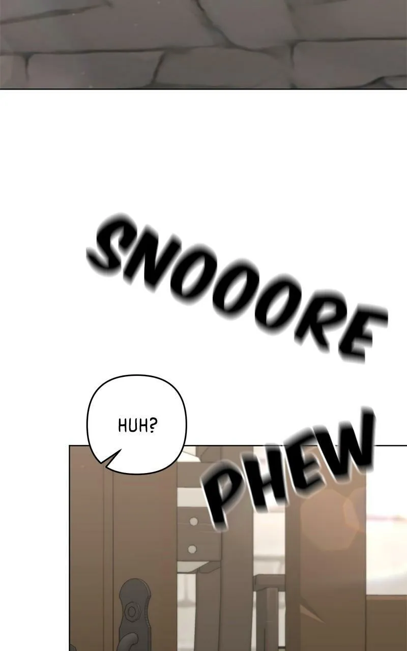 Surviving in the Shounen Manga Chapter 49 page 68 - 