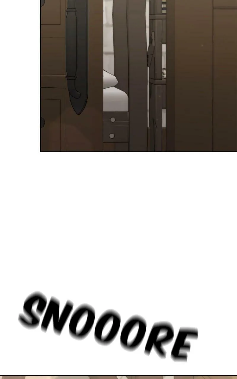 Surviving in the Shounen Manga Chapter 49 page 69 - 