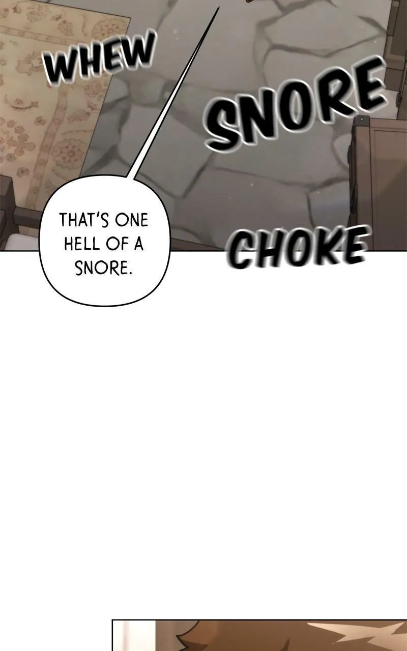 Surviving in the Shounen Manga Chapter 49 page 73 - 