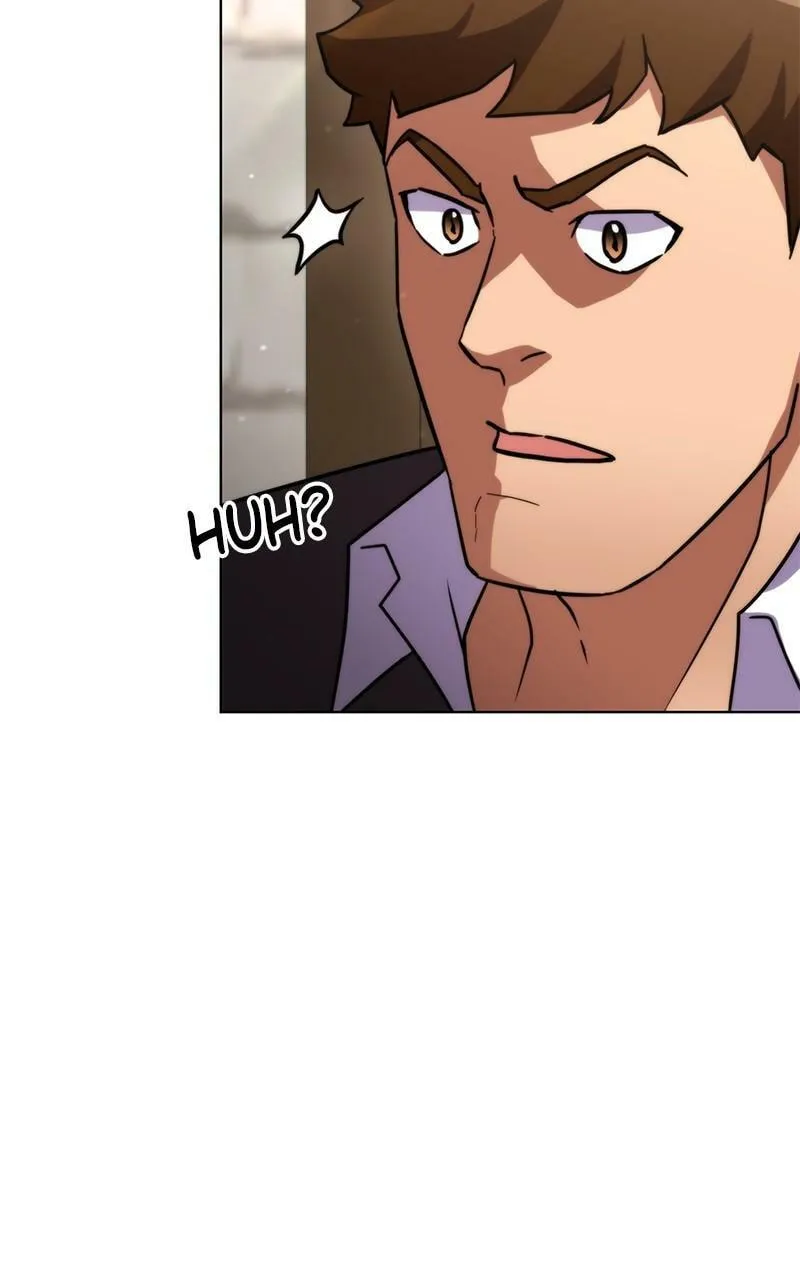 Surviving in the Shounen Manga Chapter 49 page 74 - 