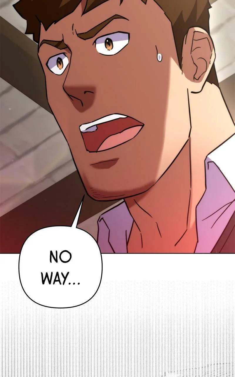 Surviving in the Shounen Manga Chapter 49 page 77 - 