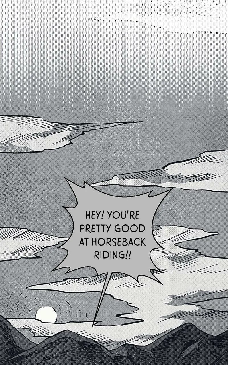 Surviving in the Shounen Manga Chapter 49 page 78 - 